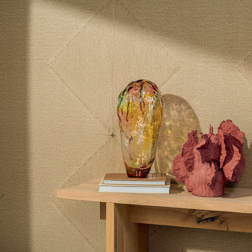 Behang Cocon VP 994 70 - Elitis