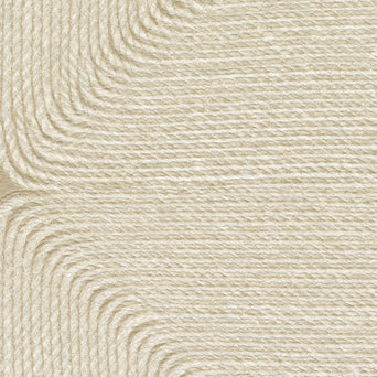 Behang Cocon VP 994 01 - Elitis Behang Cocon VP 994 01 - Elitis