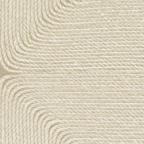 Behang Cocon VP 994 01 - Elitis