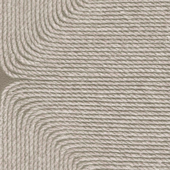 Behang Cocon VP 994 02 - Elitis Behang Cocon VP 994 02 - Elitis