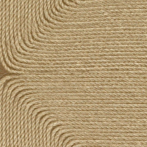 Behang Cocon VP 994 10 - Elitis