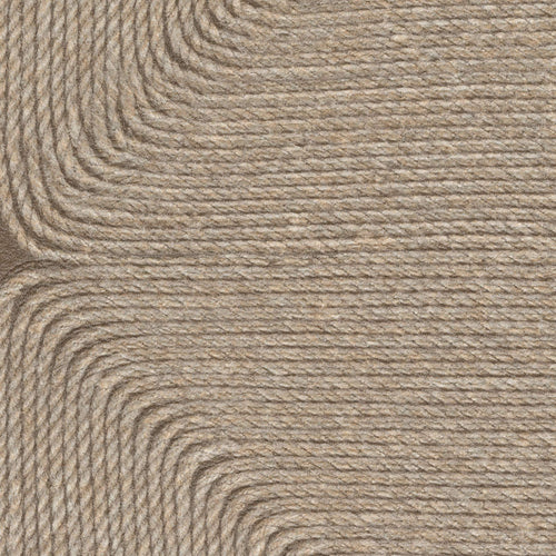 Behang Cocon VP 994 11 - Elitis