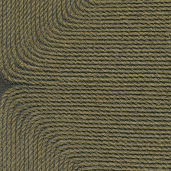 Behang Cocon VP 994 60 - Elitis Behang Cocon VP 994 60 - Elitis