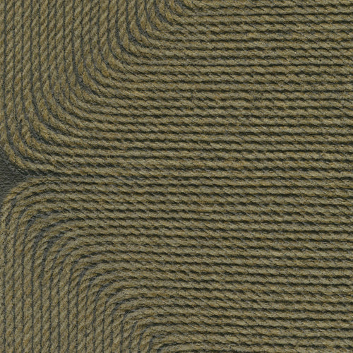 Behang Cocon VP 994 60 - Elitis