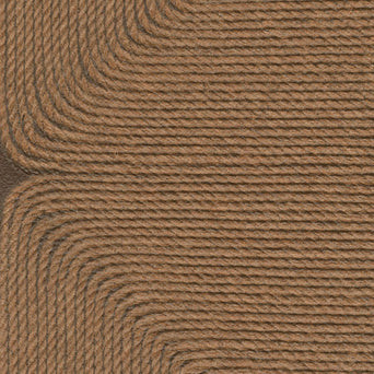 Behang Cocon VP 994 70 - Elitis Behang Cocon VP 994 70 - Elitis