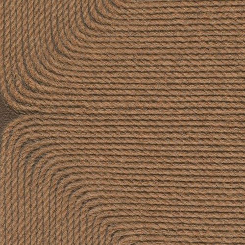 Behang Cocon VP 994 70 - Elitis