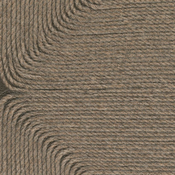 Behang Cocon VP 994 80 - Elitis Behang Cocon VP 994 80 - Elitis