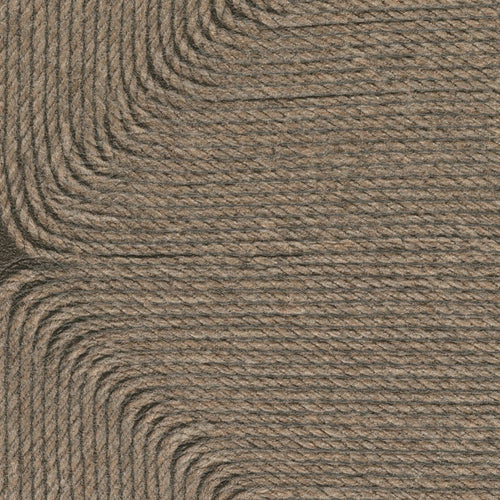 Behang Cocon VP 994 80 - Elitis