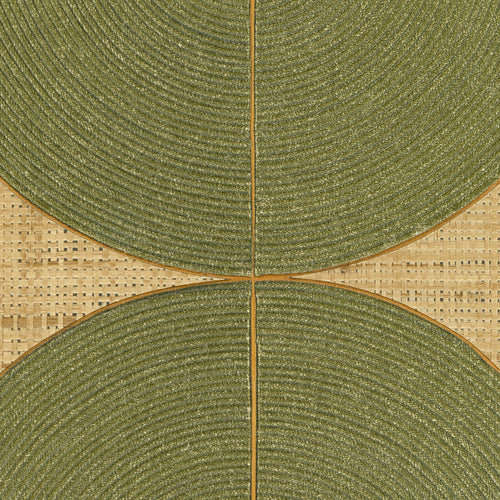 Behang Courbes VP 995 60 - Elitis