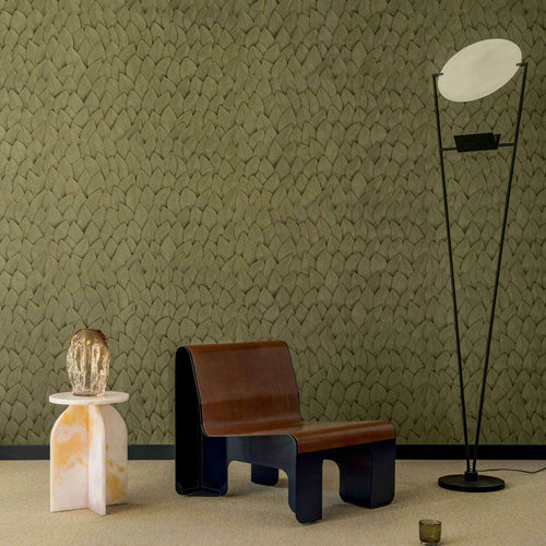 Behang Jonchée VP 993 01 - Elitis