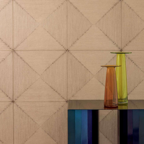 Behang Sillage VP 997 20 - Elitis