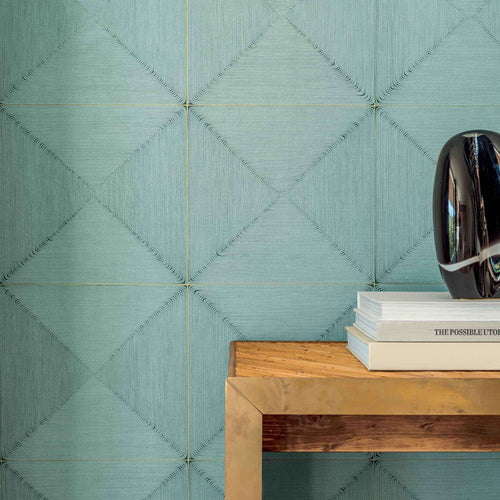 Behang Sillage VP 997 20 - Elitis