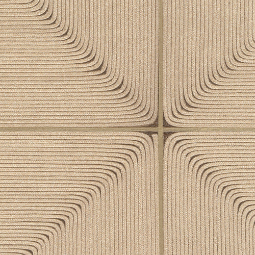 Behang Sillage VP 997 10 - Elitis