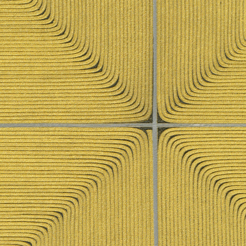 Behang Sillage VP 997 20 - Elitis