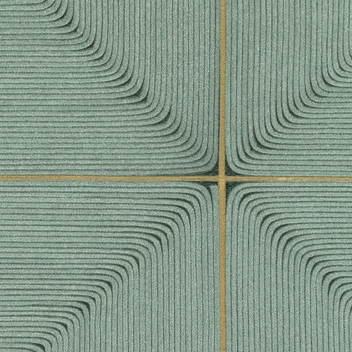 Behang Sillage VP 997 60 - Elitis