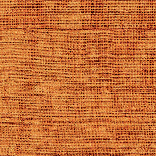 Behang Atelier d'artiste II VP 880 07 - Elitis