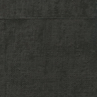 Behang Atelier d'artiste II VP 880 61 - Elitis Behang Atelier d'artiste II VP 880 61 - Elitis