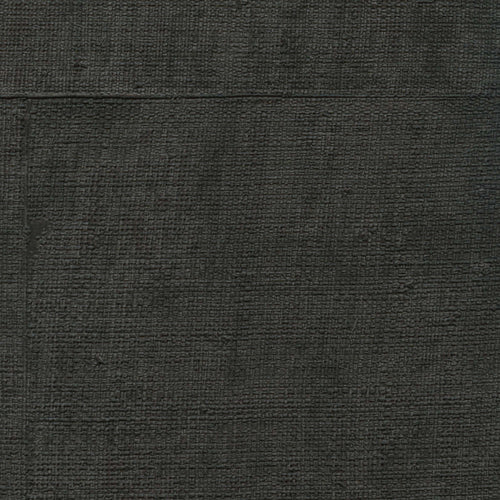 Behang Atelier d'artiste II VP 880 61 - Elitis