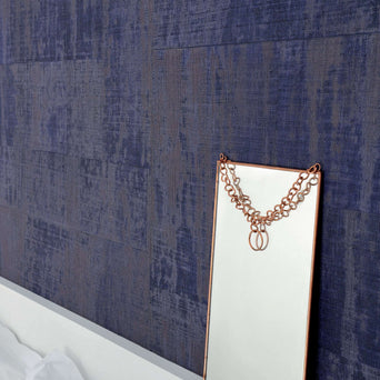 Behang Atelier d'artiste II VP 880 13 - Elitis Behang Atelier d'artiste II VP 880 13 - Elitis