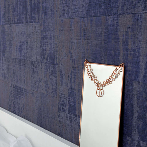 Behang Atelier d'artiste II VP 880 13 - Elitis