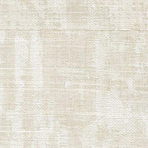 Behang Atelier d'artiste II VP 880 02 - Elitis