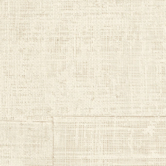 Behang Atelier d'artiste II VP 880 21 - Elitis Behang Atelier d'artiste II VP 880 21 - Elitis