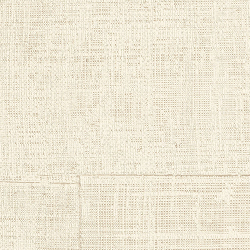 Behang Atelier d'artiste II VP 880 21 - Elitis