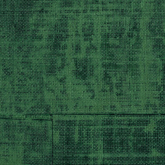 Behang Atelier d'artiste II VP 880 24 - Elitis Behang Atelier d'artiste II VP 880 24 - Elitis