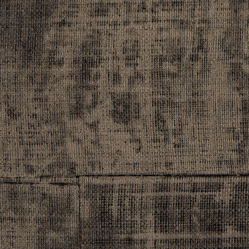 Behang Atelier d'artiste II VP 880 27 - Elitis