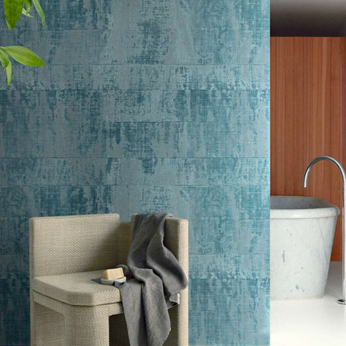 Behang Atelier d'artiste II VP 880 01 - Elitis