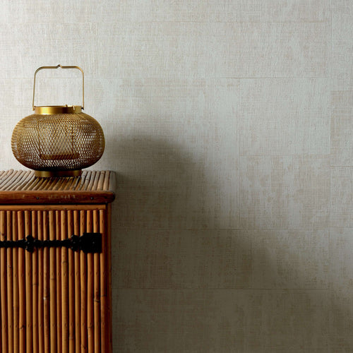 Behang Atelier d'artiste II VP 880 03 - Elitis