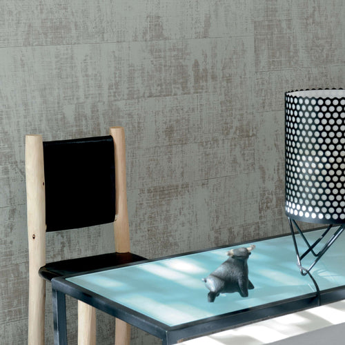 Behang Atelier d'artiste II VP 880 15 - Elitis