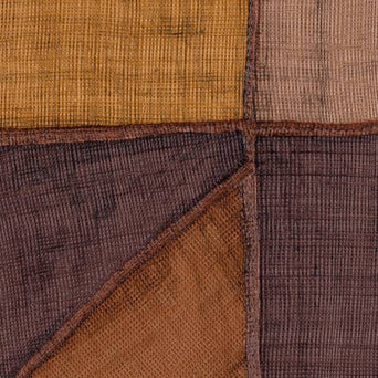 Behang La Caravane Kungbo VP 944 07 - Elitis Behang La Caravane Kungbo VP 944 07 - Elitis