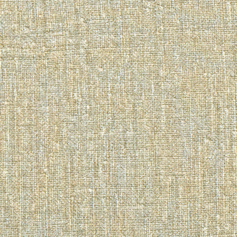 Behang Lins Brodes Lin VP 953 05 - Elitis Behang Lins Brodes Lin VP 953 05 - Elitis