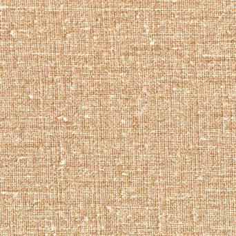 Behang Lins Brodes Lin VP 953 16 - Elitis Behang Lins Brodes Lin VP 953 16 - Elitis