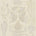 Behang Lins Brodes Paros VP 954 01 - Elitis