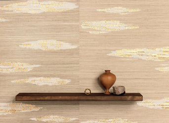 Behangstaal Behangstaal