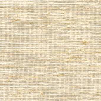 Behang Madagascar Arrowroot Raw Raffia VP 1050 03 - Elitis Behang Madagascar Arrowroot Raw Raffia VP 1050 03 - Elitis, Une belle sincérité