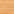 Behang Madagascar Arrowroot Raw Raffia VP 1050 35 - Elitis
