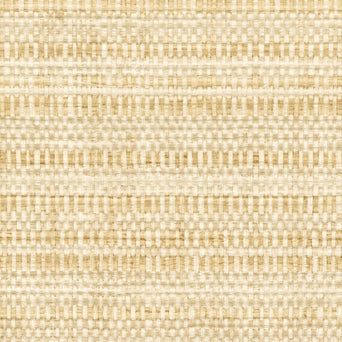 Behang Madagascar Arrowroot Raw Raffia VP 1048 03 - Elitis Behang Madagascar Arrowroot Raw Raffia VP 1048 03 - Elitis