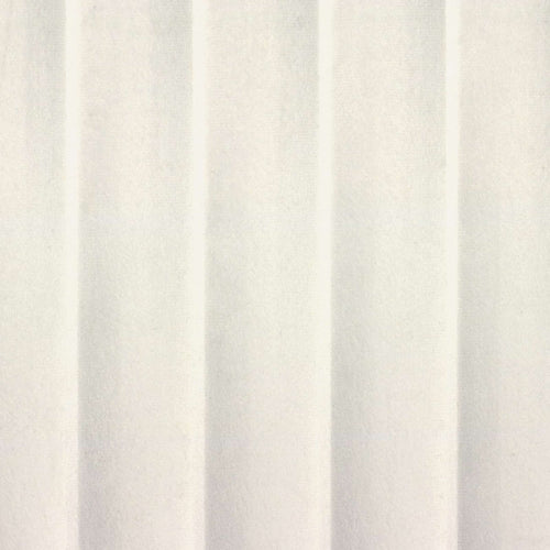 3D Behang Pilastre RM 1043 01 - Elitis