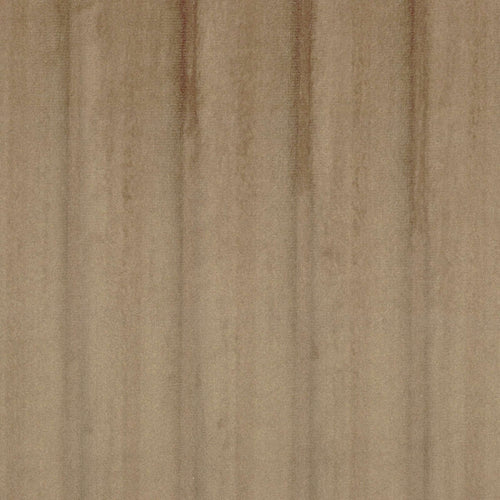 3D Behang Pilastre RM 1043 15 - Elitis