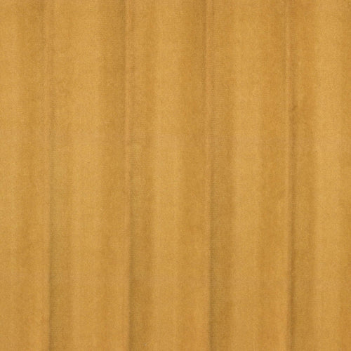 3D Behang Pilastre RM 1043 22 - Elitis