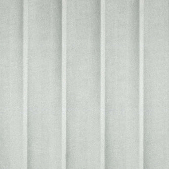 3D Behang Pilastre RM 1043 40 - Elitis 3D Behang Pilastre RM 1043 40 - Elitis