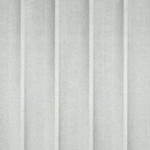 3D Behang Pilastre RM 1043 40 - Elitis