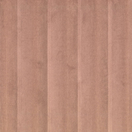 3D Behang Pilastre RM 1043 51 - Elitis