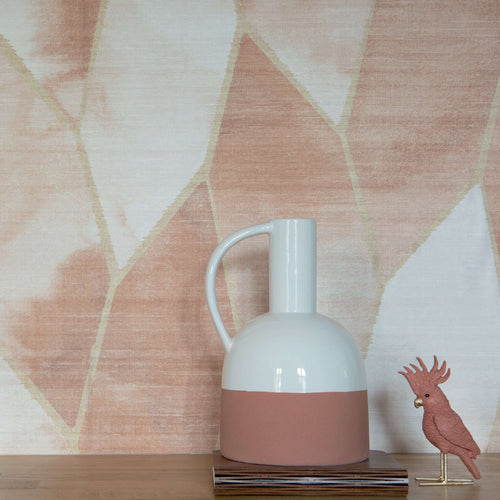 Behang Soie Changeante VP 932 40 - Elitis