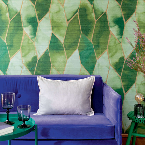 Behang Soie Changeante VP 932 40 - Elitis