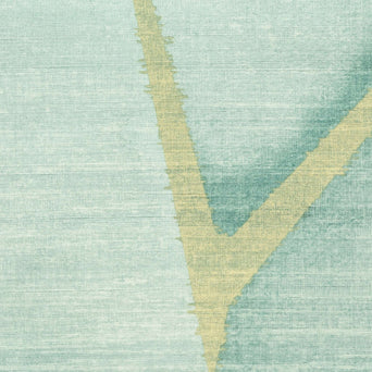 Behang Soie Changeante VP 932 40 - Elitis Behang Soie Changeante VP 932 40 - Elitis