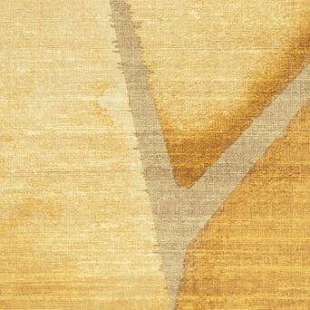 Behang Soie Changeante VP 932 70 - Elitis Behang Soie Changeante VP 932 70 - Elitis